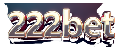 222bet logo