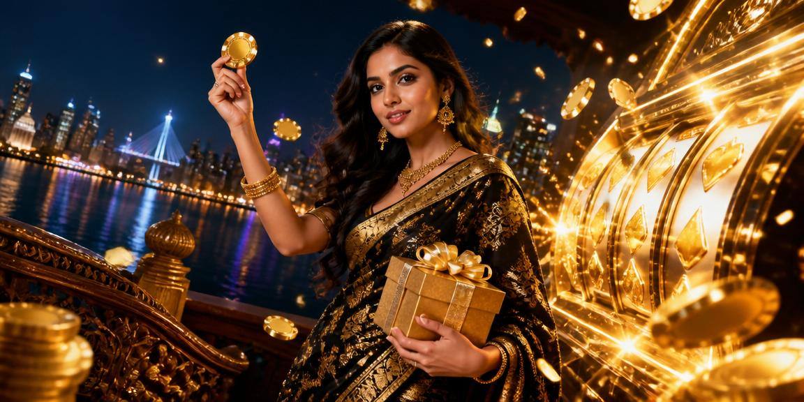 222bet লোকাল মেথড