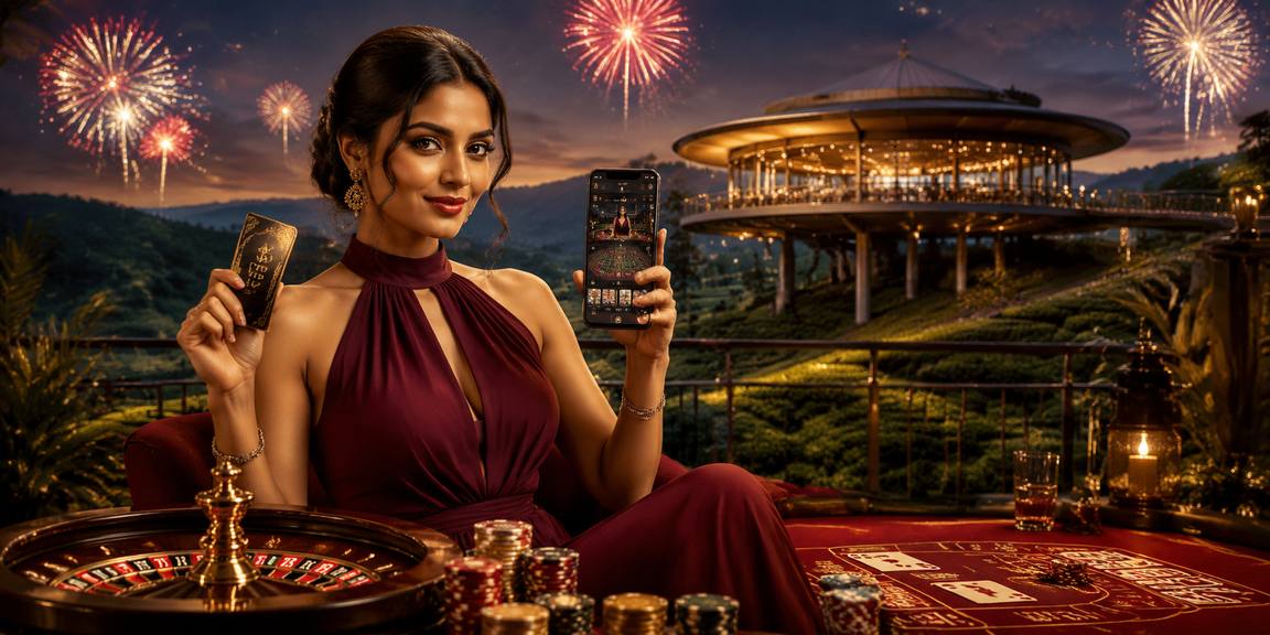 222bet bKash, Nagad ও Rocket কীভাবে কাজ করে