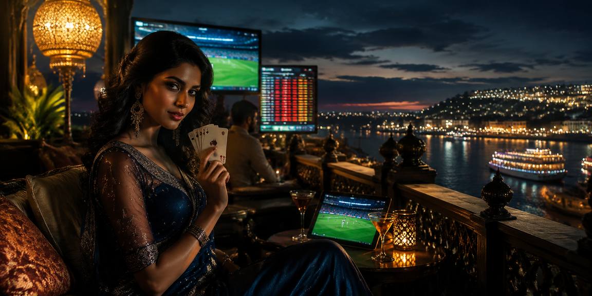 222bet editorial visual
