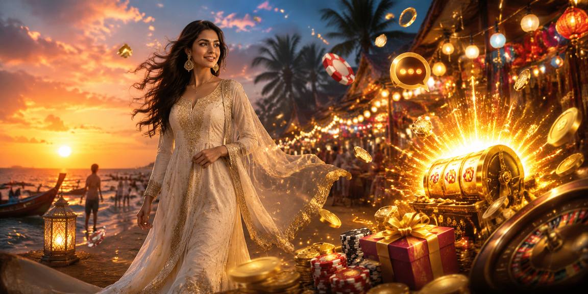 222bet লাইভ চ্যাট, ইমেইল এবং মোবাইল হেল্প