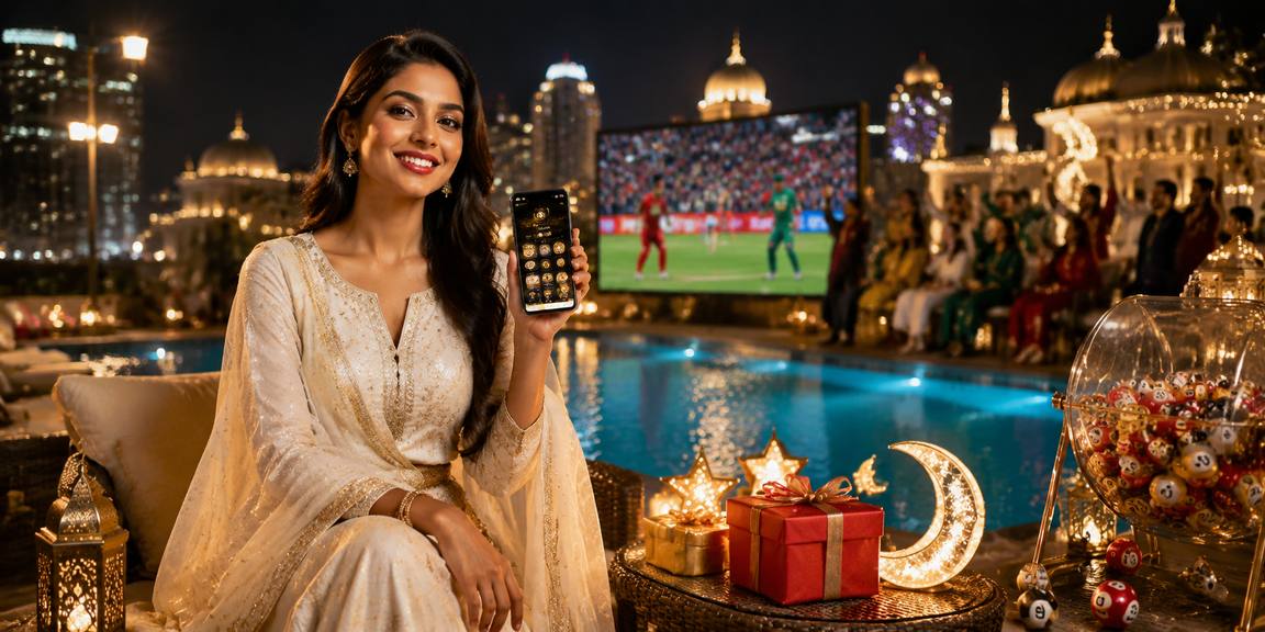 222bet স্লট গেম