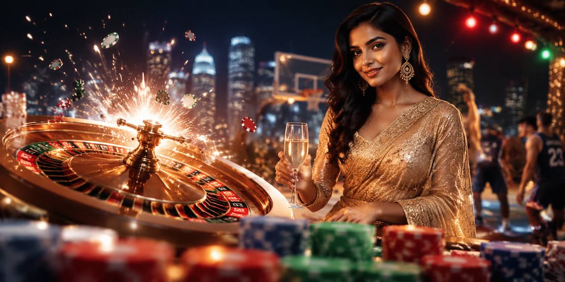 222bet আমরা যে লাইভ ক্যাসিনো টেবিলগুলো চালাই তা দেখুন
