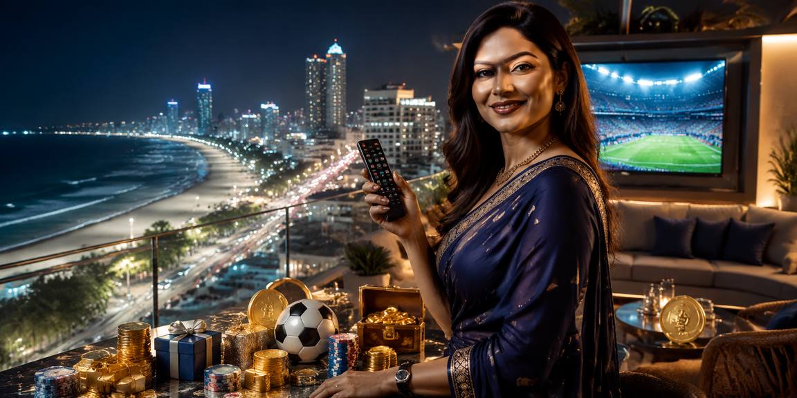 222bet Phoenix Rises আমরা কীভাবে সাজাই